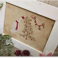 L ours et l arbre 3