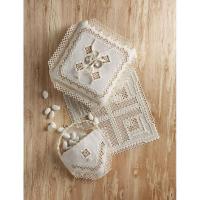 La broderie hardanger3