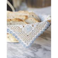 La broderie hardanger4