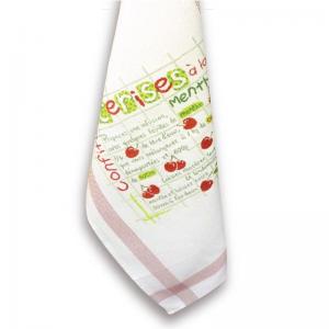 La confiture de cerise g006 lilipoints 2