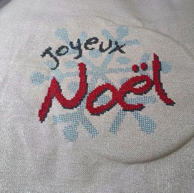 La couronne fiche n045