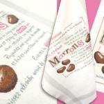La creme de marrons g031 lilipoints fiche broderie