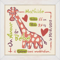 la-girafe-b008f.png