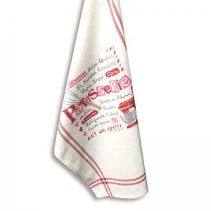 La patisserie g042 lilipoints pour la boutique de brode41 fiche broderie gourmandises