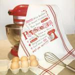 La patisserie g042 lilipoints pour la boutique de brode41 fiche broderie gourmandises