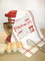 La patisserie g042 lilipoints pour la boutique de brode41c 1
