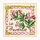 La provence p01 lilipoints 1