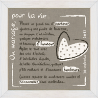 la-recette-du-mariage-m003.png