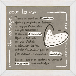la-recette-du-mariage-m003.png