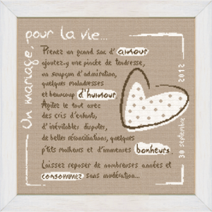 la-recette-du-mariage-m003b.png