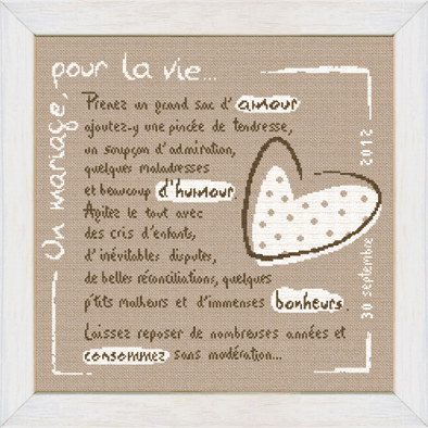 la-recette-du-mariage-m003b.png