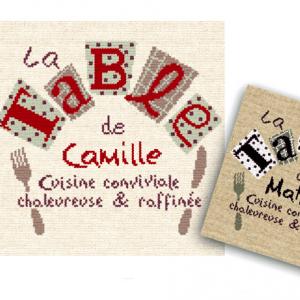 la-table-de-d007.jpg