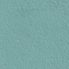 Lagon