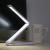 Lampe led pliable 2