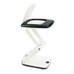 Lampe loupecsm 248x248