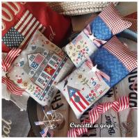 Land of liberty crocette a gogo 4