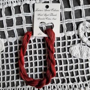 Lava fils nuances laura 