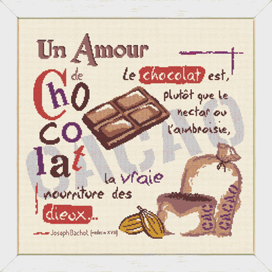 le-chocolat-g005.png