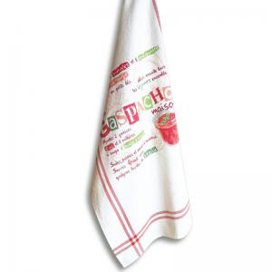 Le gaspacho g048 lilipoints 3
