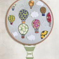 Le grand livre des tambours brodes 1