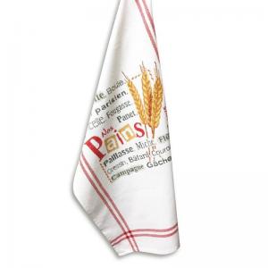 Fiche broderie gourmandises le pain g039 lilipoints
