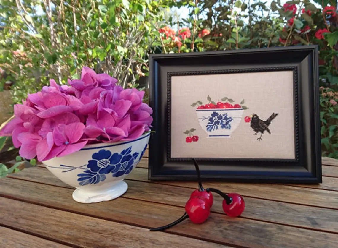 Le petit voleur de couleur d etoile ce