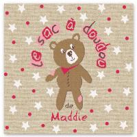 Le sac a doudou b031 1