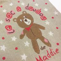 Le sac a doudou b031 2