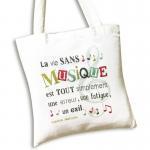 Le sac de musique lilipoints sac 11 fiche broderie