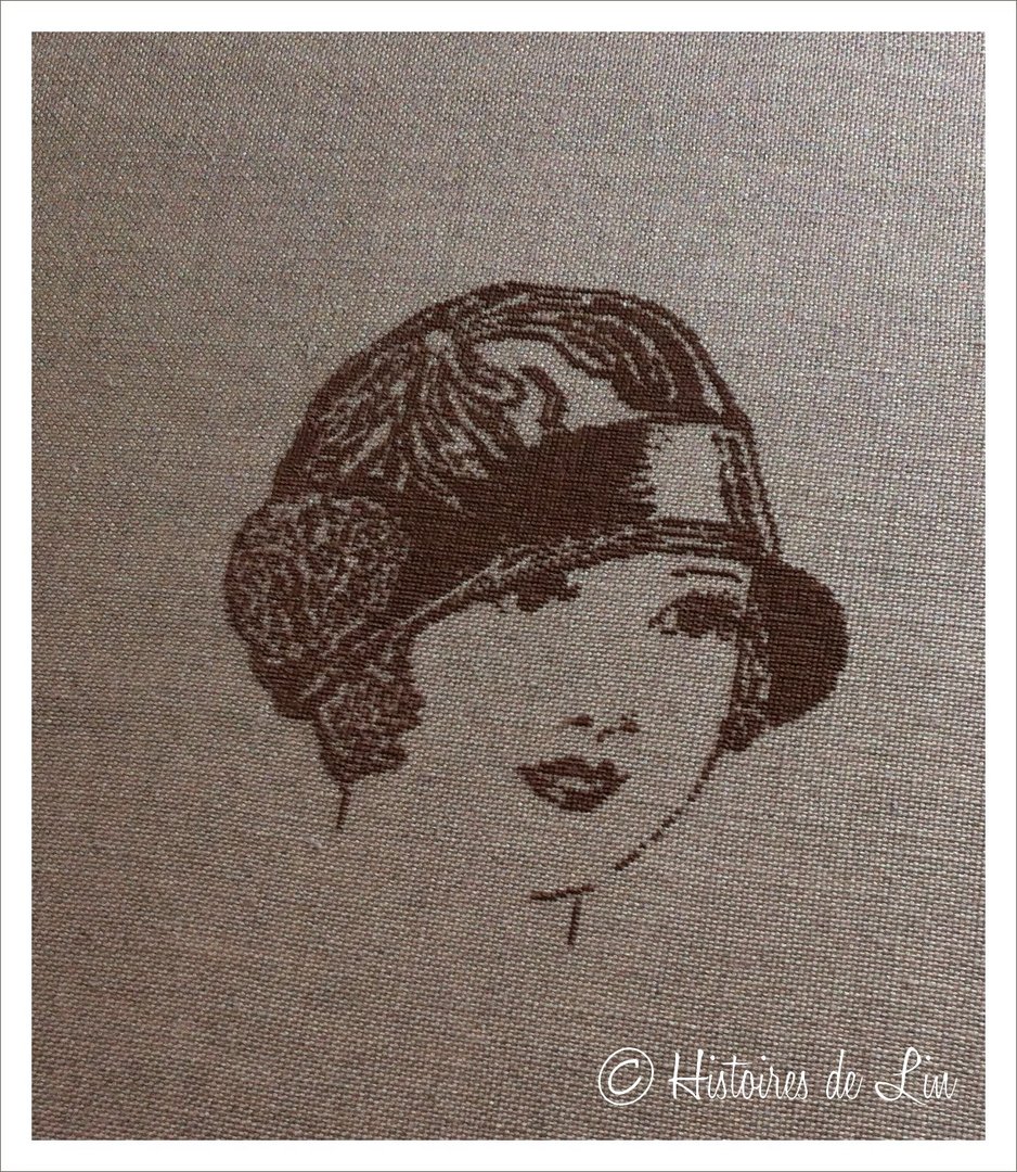Leopoldine
