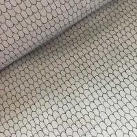 Les basiques tuiles 4513 91