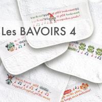 Les bavoirs 4 b030 3