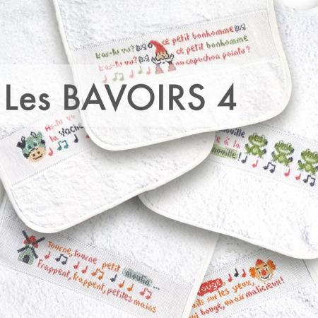 Les bavoirs 4 b030 3