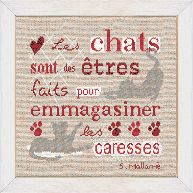 les-chats-z002.png