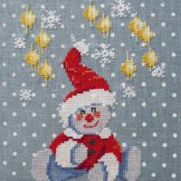 Les lumieres de noel 948