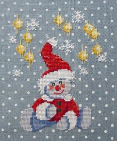 Les lumieres de noel 948
