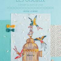 Les oiseaux de helene le berre 4