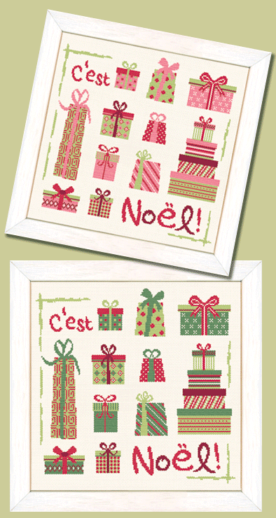 les-paquets-de-noel-n031.png