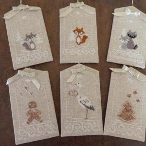 Les petits mondes ce0161 couleur d etoile