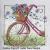 Lesley teare vintage bike 500cr 1427164467 1