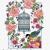 Lesley teare vintage charm0 500cr