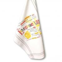 Limoncello g041 lilipoints 3