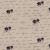 Lin stof prune 18 142 4
