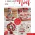 Livre le grand livre de noel