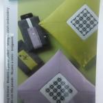 Livre n 04 257 zweigart