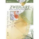 Livre n 102 150 zweigart idees a crocheter