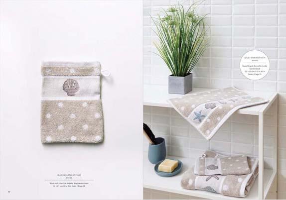 Livre n 177 maritim rico design 11