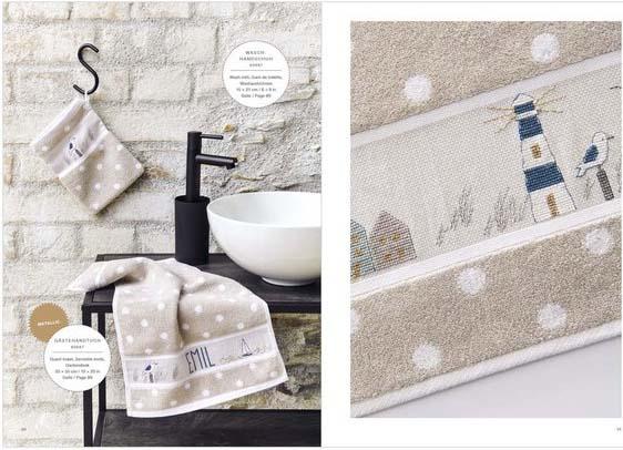 Livre n 177 maritim rico design 12