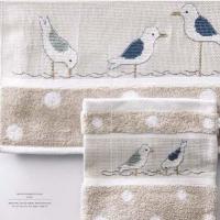 Livre n 177 maritim rico design broderie