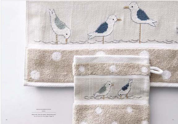 Livre n 177 maritim rico design 13